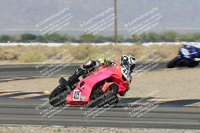 media/Oct-31-2025-CVMA Friday Practice (Fri) [[e9defcbea4]]/2-Racer 1 Practice/Session 4 (Turn 16)/